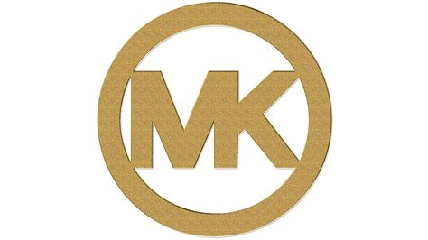 michael kors colors|michael kors logo colors.